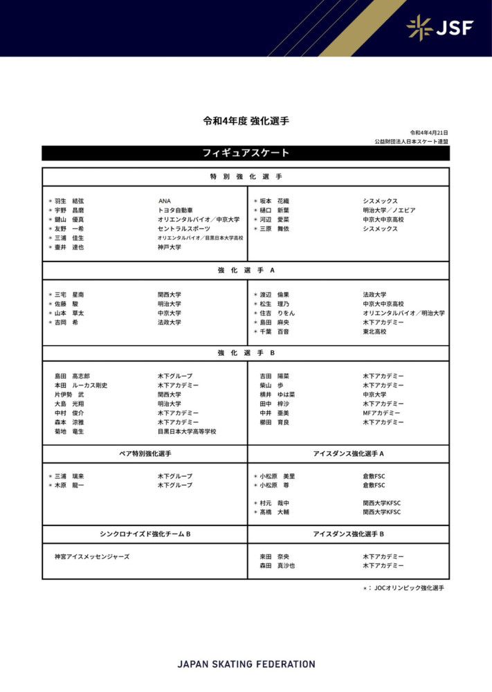 从小掉往父亲的女孩凯瑟琳（安娜索菲亚·罗伯 AnnaSophia Robb 饰），在芳华期时非常背叛，她糟的行动令黉舍、母亲、继父头痛不已。因而，不管凯瑟琳赞成与否，母亲对峙将她送到了由杜雷伊特蜜斯（乌玛·瑟曼 Uma Thurman 饰）经营的布莱克伍德寄宿黉舍。该黉舍地处偏僻村落，限制学生与外界通话，谢绝收集利用，其开办初志专门是为了教育改正那些有着严重题目的女孩子。第二天，别的四名劣迹斑斑的女孩子也来到了该黉舍，她们将跟从数学、文学、音乐、艺术教员进修，再造一个全新的本身。短时候内，少女们各方面的才调陆续获得激起，恍如她们从头获得命运之神的眷顾。但是，一切仿佛又产生的如斯之诡异……